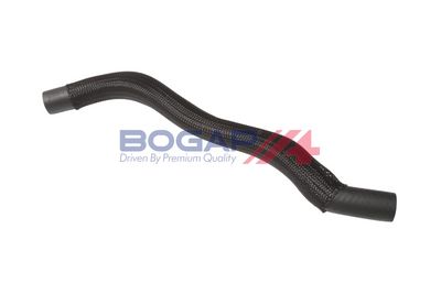 FURTUN HIDRAULIC SISTEM DE DIRECTIE