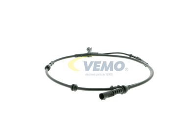 WARNKONTAKT BREMSBELAGVERSCHLEIß VEMO V20725153 57