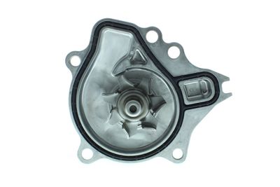 POMPă DE APă RăCIRE MOTOR AISIN WPT203 2