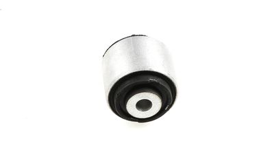 LAGERUNG LENKER SKF VKDS331083 26