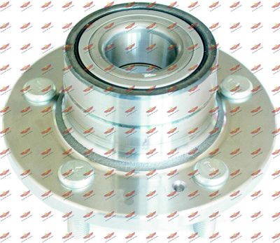 AUTOKIT 01.97871 Подшипник ступицы  для HYUNDAI TRAJET (Хендай Тражет)