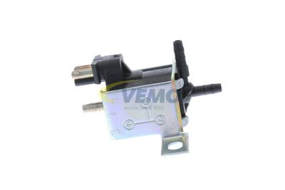 VENTIL LUFTSTEUERUNG-ANSAUGLUFT VEMO V30630026 13