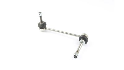 STANGE/STREBE STABILISATOR SKF VKDS349004 5