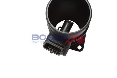 SENZOR DEBIT AER BOGAP R6110102 4