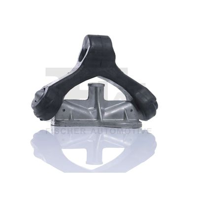 SUPORT SISTEM DE ESAPAMENT FA1 183916 17