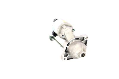 STARTER REMANTE 011001000034R 51