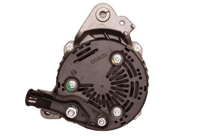 GENERATOR WALKER WAL01716 2