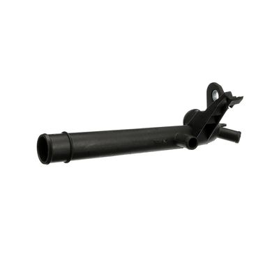 KüHLMITTELROHRLEITUNG GATES 022841 10