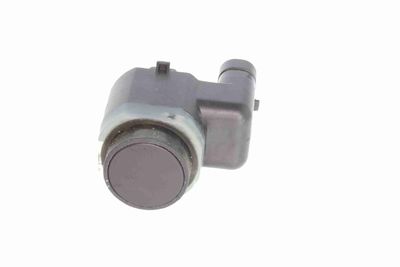 SENSOR AJUTOR PARCARE VEMO V25720098 8