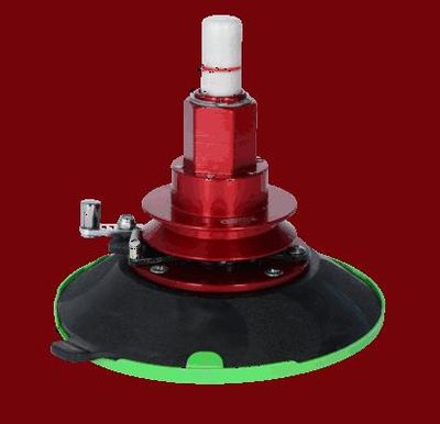 SCHEIBENAUSTRENNGERäT KS TOOLS 1402631 37