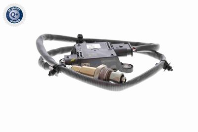 SENZOR PARTICULE VEMO V40720092 10