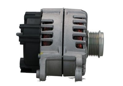 GENERATOR / ALTERNATOR BV PSH 205538220500 3