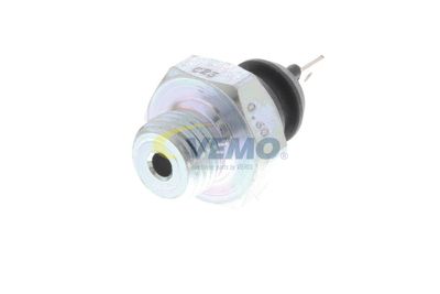 SENZOR PRESIUNE ULEI VEMO V24730005 31
