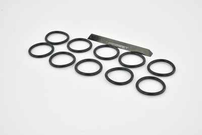 GARNITURA FLANSA LICHID RACIRE FEBEST RINGWH020PCS10 31