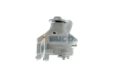 POMPă DE APă RăCIRE MOTOR VAICO V3050015 27