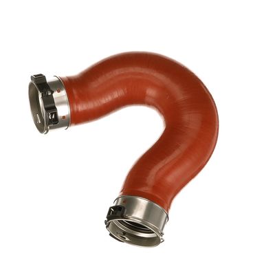 FURTUN EAR SUPRAALIMENTARE GATES 090430 53