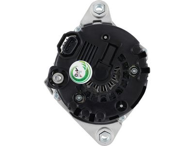 Generator AS-PL A3866S