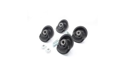 REPARATURSATZ ACHSKöRPER SKF VKDS461003 12