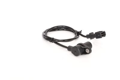 SENSOR DREHZAHL BOSCH 0261210361 26