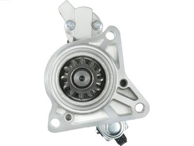 AS-PL Starter