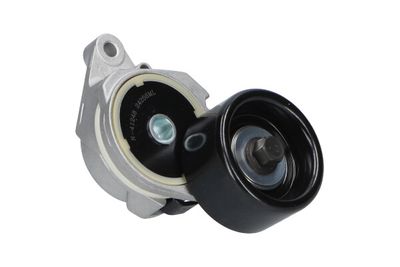 ROLA INTINZATOR CUREA TRANSMISIE