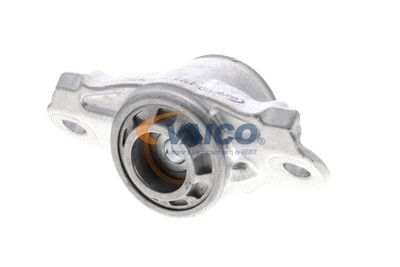 FEDERBEINSTüTZLAGER VAICO V104969 17