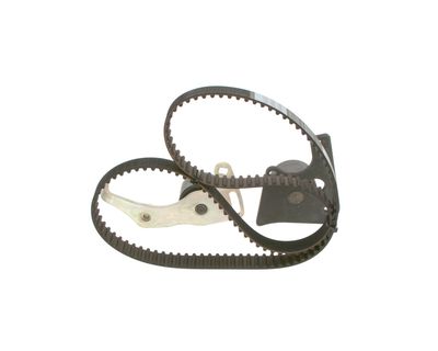 Timing Belt Kit 1 987 946 595