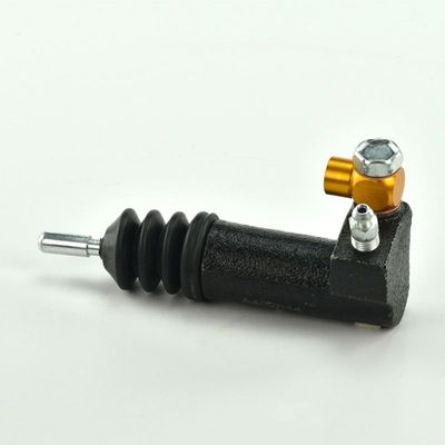 NEHMERZYLINDER KUPPLUNG DELPHI LL80160 8