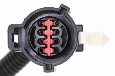 ELEKTROMOTOR TüR VEMO V25550002 1