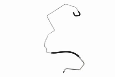 HYDRAULIKSCHLAUCH LENKUNG VAICO V420751 6