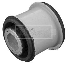 Bushing, axle beam Borg & Beck BSK7758