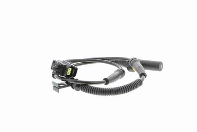 датчик, обороти на колелото VEMO V53-72-0036