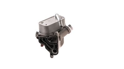 RADIATOR ULEI ULEI MOTOR MAHLE CLC342000S 26