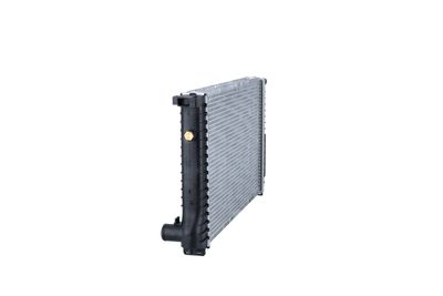 RADIATOR RACIRE MOTOR NRF 56128 19