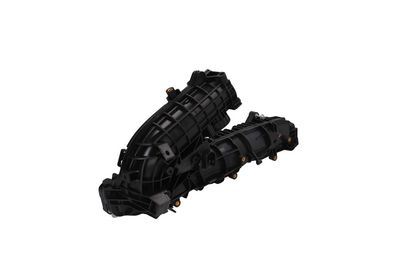 Sací trubkový modul KAMOKA 7180029