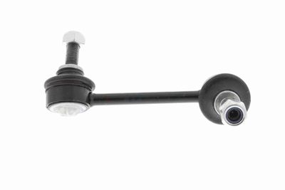 BRAT/BIELETA SUSPENSIE STABILIZATOR VAICO V241062 5