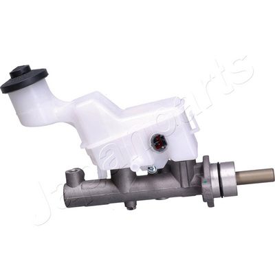 POMPA CENTRALA FRANA JAPANPARTS PF211