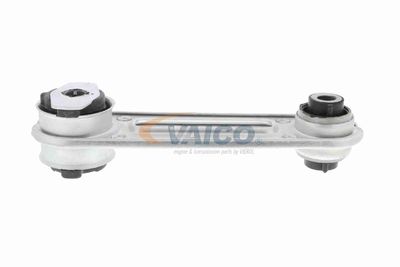 SUPORT MOTOR VAICO V460351 6