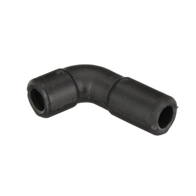 FURTUN AERISIRE BLOC MOTOR GATES EMH538 26
