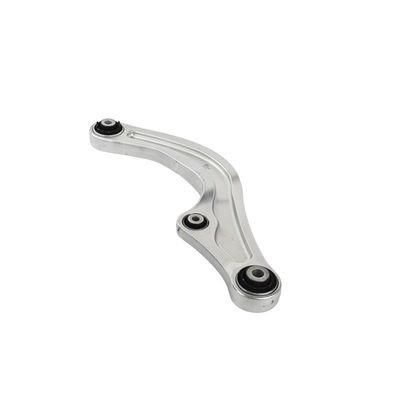 LENKER RADAUFHäNGUNG DELPHI TC4828 6