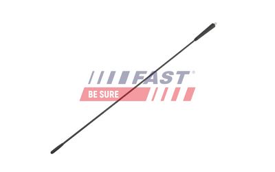 ANTENA FAST FT92507 1