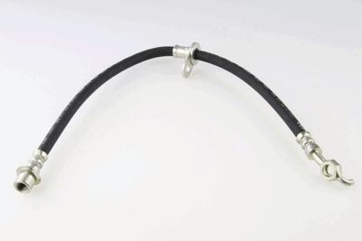 Тормозной шланг HELLA 8AH 355 460-481 для TOYOTA RAV 4