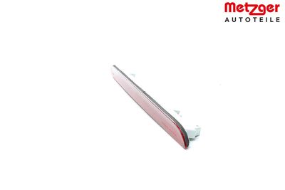 STOP SUPLIMENTAR METZGER AUTOTEILE 2080051 9