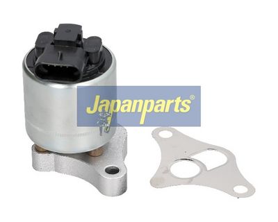 JAPANPARTS ERG vožtuvas