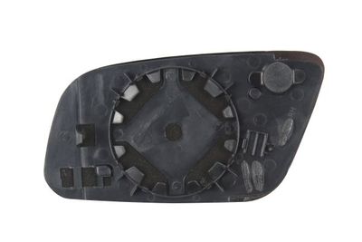 ABAKUS Spiegelglas, Außenspiegel