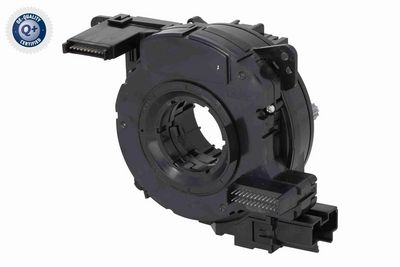 ARC SPIRALA AIRBAG VEMO V25720329 4