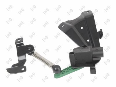 SENSOR LEUCHTWEITENREGULIERUNG ABAKUS 12009172 1