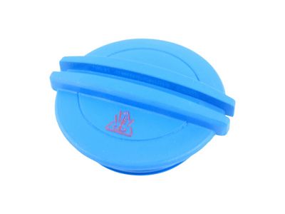 капачка, резервоар за охладителна течност A.Z. Meisterteile AZMT-45-010-1049
