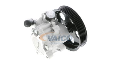 HYDRAULIKPUMPE LENKUNG VAICO V102632 35