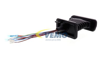 SET REPARATIE SET CABLURI VEMO V10830079 34